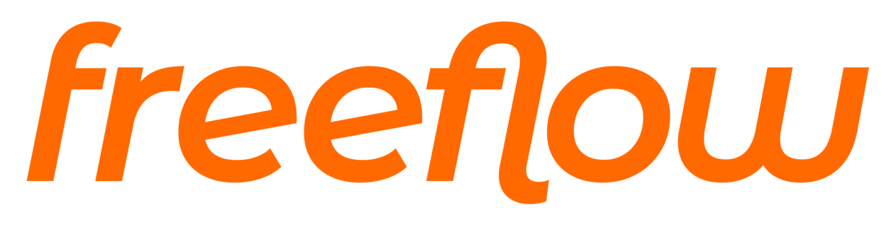 freeflow logo