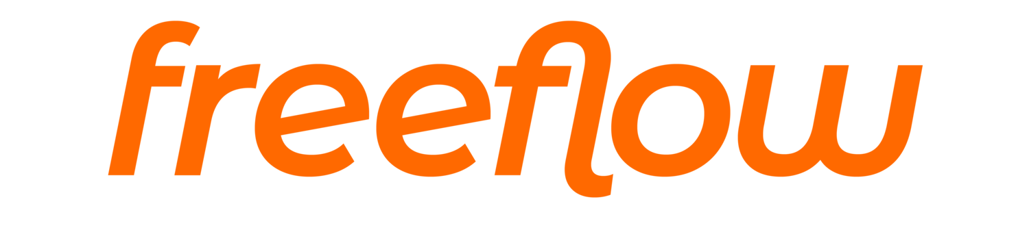 freeflow logo