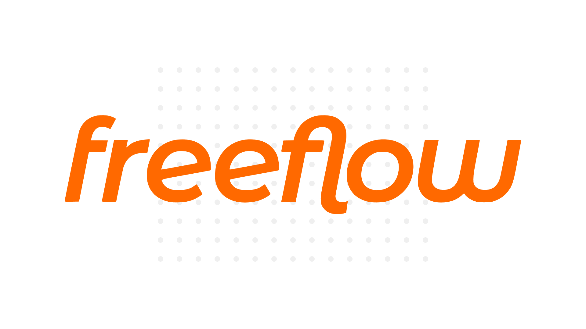 FREEFLOW photo