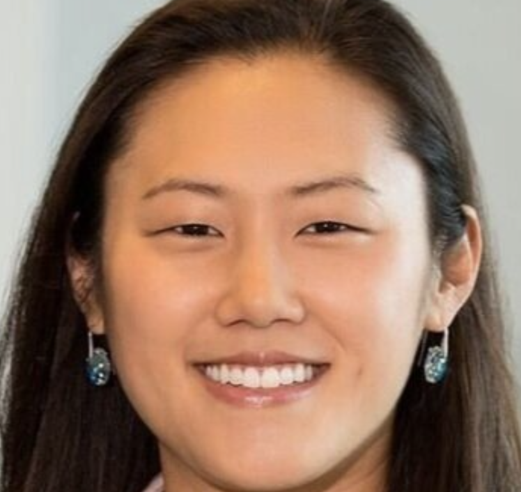 With $52 Million Series A, Appia Bio Anticipates a Bright Future in